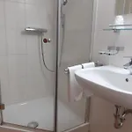 Promenade Ξενοδοχείο Bad Steben