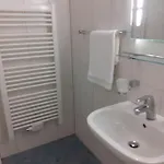 Ξενοδοχείο Promenade 3*