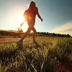 Promenade Ξενοδοχείο 3*