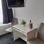 Ξενοδοχείο Promenade 3*