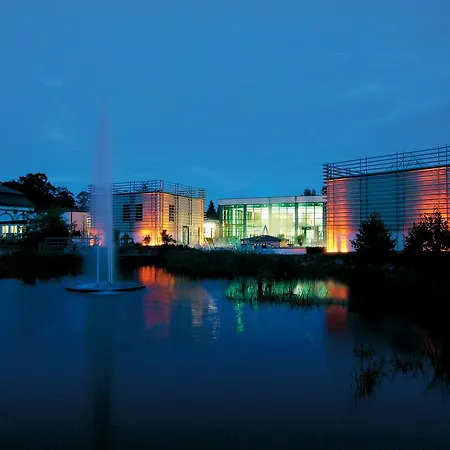 Otel Promenade